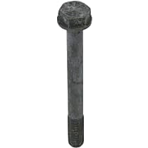 Bolt for Timing Chain Sprocket for Intake/Exhaust Camshaft (10 X 1 X 94 mm) - Replaces OE Number 11-36-7-524-954