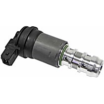 Genuine BMW Solenoid for Vanos System - Replaces OE Number 11-36-7-560-462