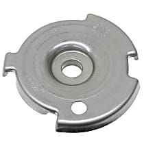 Impulse Sending Wheel for Timing Chain Sprocket (Intake and Exhaust) Camshaft - Replaces OE Number 11-36-7-578-877