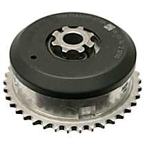 Genuine BMW Timing Chain Sprocket Intake Camshaft - Replaces OE Number 11-36-7-583-207
