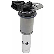 Genuine BMW Solenoid with Gaskets for Vanos System - Replaces OE Number 11-36-7-585-425