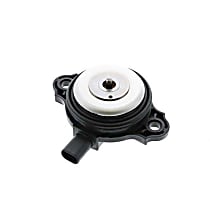 11-36-7-593-719 Genuine BMW Variable Timing Solenoid  