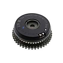 11-36-7-598-001 Genuine BMW Variable Timing Sprocket - Sold individually