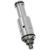Oil Pressure Valve with O-Rings Regulating Pressure Valve - Replaces OE Number 11-36-7-830-341