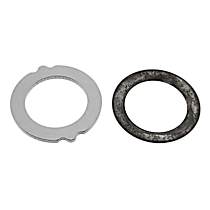 11-36-7-830-684 Genuine BMW Timing Chain Tensioner - Direct Fit, Sold individually