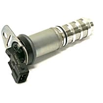 Genuine BMW Solenoid with Gaskets for Vanos System - Replaces OE Number 11-36-8-605-123