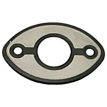 11-37-7-516-302 Genuine BMW Eccentric Shaft Actuator Seal - Genuine 11377516302