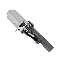 Genuine BMW Valvetronic Eccentric Shaft Actuator - Genuine 11377603979