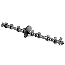 11377630747 Genuine BMW Eccentric Shaft