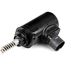 Variable Timing Solenoid, Genuine BMW