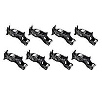 Rocker Arm - Sold Individually