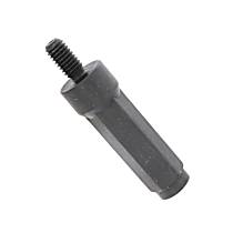 Genuine BMW Bolt - Direct Fit, Sold individually