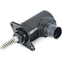 Variable Timing Solenoid, Hatchback, Genuine BMW, Mini