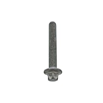 113-990-02-22 Genuine Mercedes Benz Cylinder Head Bolt, Sold individually