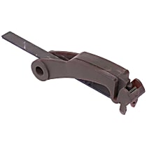 Chain Tensioner for Oil Pump Chain - Replaces OE Number 11-41-1-705-055
