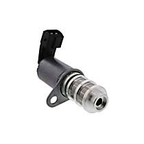 11-41-7-584-990 Genuine BMW Oil Control Valve