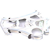 11417618941 Genuine BMW Timing Chain Guide - Sold individually