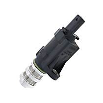 11417639993 Check Valve