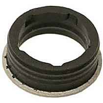 Genuine Mini Gasket Ring - Replaces OE Number 11-41-7-645-836