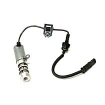 Variable Timing Solenoid, Genuine Mini