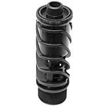 Oil Filter Support - Replaces OE Number 11-42-7-512-146
