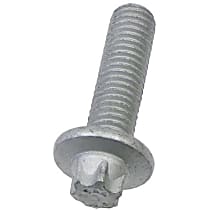 Oil Filter Housing Bolt 8 X 28 mm - Replaces OE Number 11-42-7-540-759