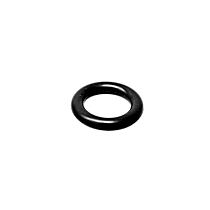 Genuine BMW O-Ring for Oil Filter Housing Cap (8.8 X 2.67 mm) - Replaces OE Number 11-42-7-788-459