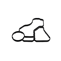 11-42-8-637-821 Oil Filter Housing Gasket