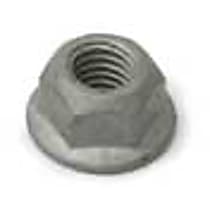 Exhaust Manifold Nut (8 mm) - Replaces OE Number 11-516-076