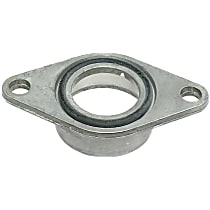 Water Pump Flange with O-Ring - Replaces OE Number 11-51-7-509-170