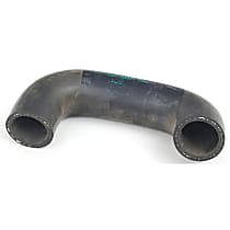 11531252227 Genuine BMW Cooling Hose - Direct Fit, Sold individually