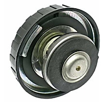 Genuine Mini Thermostat Housing Cap - Replaces OE Number 11-53-1-486-703
