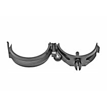 Genuine BMW Water Hose Carrier - Replaces OE Number 11-53-1-714-433