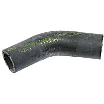 Genuine Mini Water Hose Water Pump to Water Pipe - Replaces OE Number 11-53-7-509-199