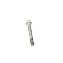 Cylinder Head Bolt