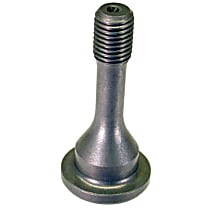 A/C Idler Pulley Bolt (Stretch Bolt) - Replaces OE Number 115-990-02-19