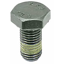 Flywheel Bolt - Replaces OE Number 116-032-06-71