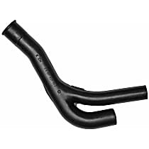 Air Hose Small Y Shape for Throttle Housing To Additional Air Line - Replaces OE Number 116-094-00-82