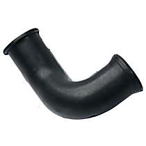 Genuine Mercedes Benz Air Hose for Air Slide Valve - Replaces OE Number 116-094-01-91