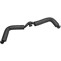 Genuine BMW Crankcase Vent Hose - Replaces OE Number 11-61-7-540-610