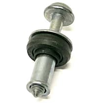 Genuine BMW Intake Manifold Bolt with Seal Upper Manifold to Lower Manifolds - Replaces OE Number 11-61-7-568-909