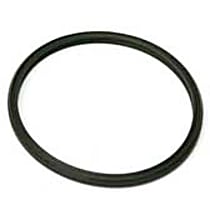 Intercooler Seal Intercooler Outlet to Air Intake Hose - Replaces OE Number 11-61-7-791-469