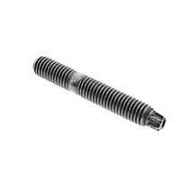 11-62-7-583-110 Intake Manifold Stud Set