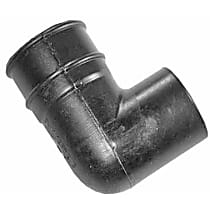 Air Hose for Intake Manifold to Idle Control Valve - Replaces OE Number 11-63-1-286-273