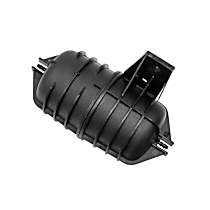 Genuine BMW Turbocharger Vacuum Reservoir - Replaces OE Number 11-65-2-247-620