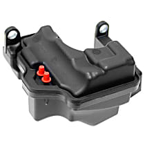 Genuine Mini Turbocharger Vacuum Reservoir - Replaces OE Number 11-65-7-560-916