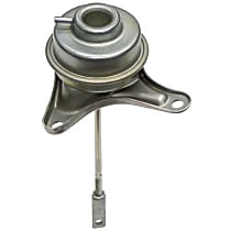 Genuine BMW Wastegate Actuator (Cylinders 1-3) - Replaces OE Number 11-65-7-585-745