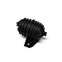 Genuine BMW Turbocharger Vacuum Reservoir - Replaces OE Number 11-65-7-799-790