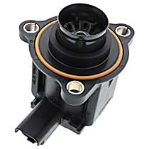 Genuine Mini Turbo Cut Off Valve