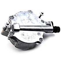 11-66-8-605-976 Vacuum Pump Genuine BMW